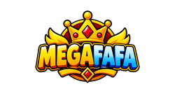 situs slot gacor rtp tertinggi hari ini